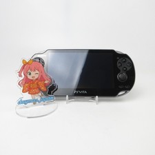 【Eccellente】Sony PS Vita