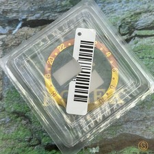 Rolex 315-16713-15 Inserto