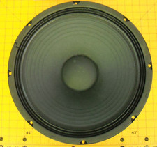 Electro voice elx115p - ev,