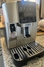 Macchina NUOVA Da Caffè