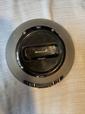 JBL On Stage Micro iPod Dock