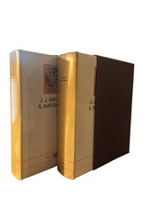 BACHOFEN, IL MATRIARCATO