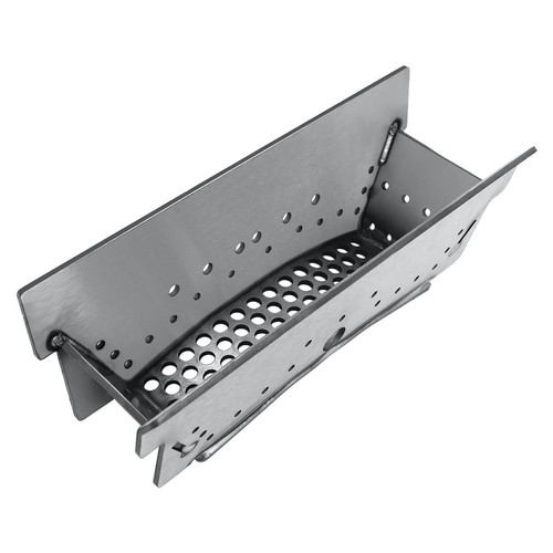 25000128 bruciatore firepot - bruciatore,