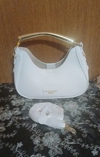 Borsa Valentino Creations