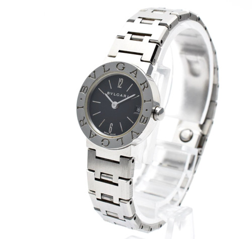 Come nuovo bvlgari - come,
