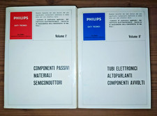 Manuale tecnico philips - tecnico,