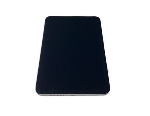 Apple ipad mini - 6, (2021)