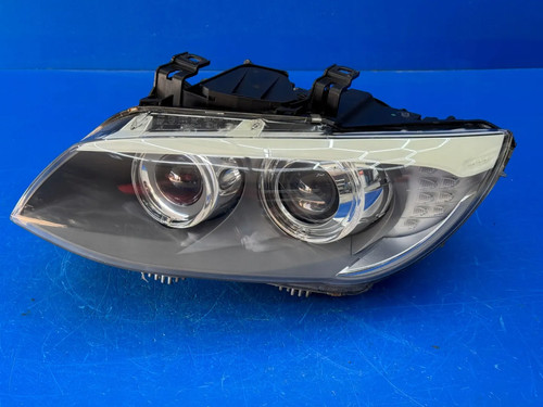 Faro proiettore anteriore - , bmw