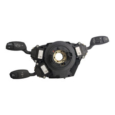 Devioguida Devioluci BMW SERIE