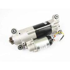 Motorino di Avviamento per