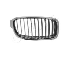 Griglia radiatore destra re