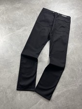 Jeans classici Burberry