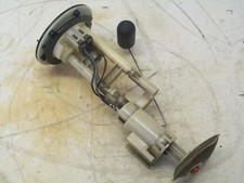 POMPA BENZINA PER YAMAHA XP