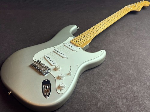Fender american original 50s - fender,