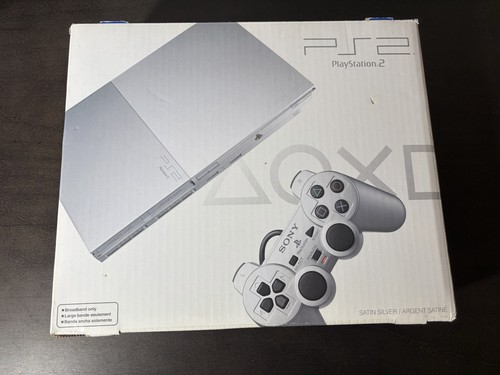 Console gioco sony playstation - console,