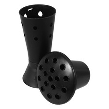  Vasetto Cimitero Porta Vasi