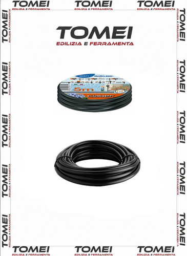 Claber 90371 tubo capillare - tubo, 5