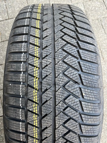 265 50r20 111h pneumatici - 1, 265/50r20