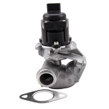 Valvola egr for - for, ford