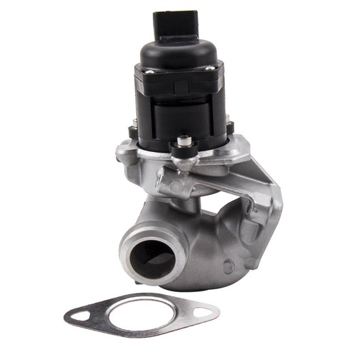 Valvola egr for ford - valvola,
