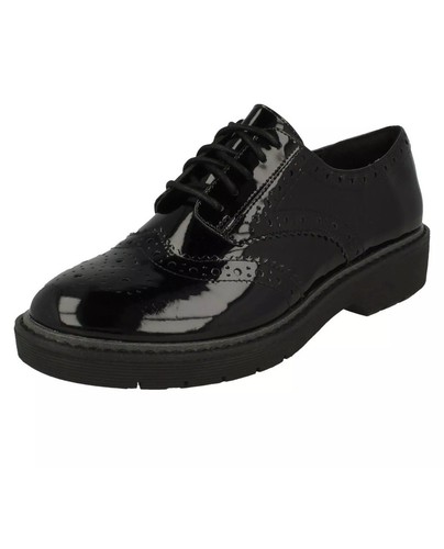 Scarpe casual donna - da,