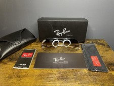 Occhiali da sole Ray-Ban