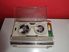 REGISTRATORE GELOSO G.257