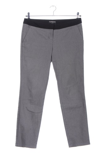 Express pantalone abito - express, da