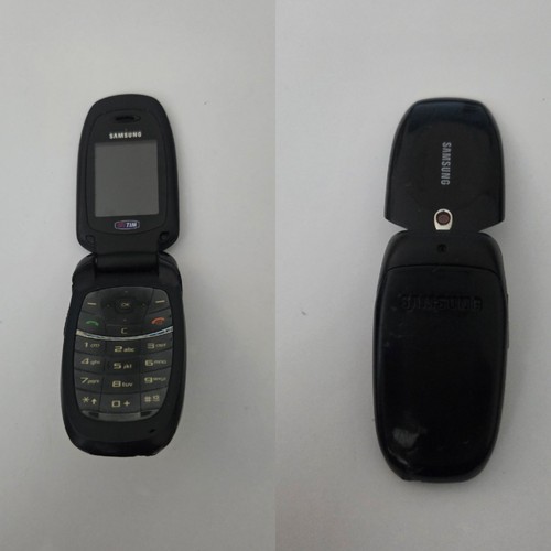 Cellulare samsung sgh c520 - cellulare,