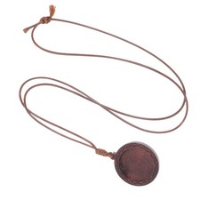  5 Pcs Porta Collane Collana Pietre Vassoi Sospensione Per L'artigianato