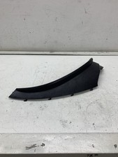 Piaggio MP3 250 i.e. 2006/11 CARENA FIANCATA INFERIORE DESTRA