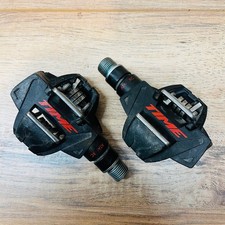 Time ATAC XC 8 Pedali