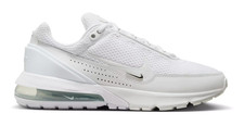 Nike Air Max Pulse scarpe da