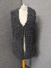 ICHI Gilet senza maniche in