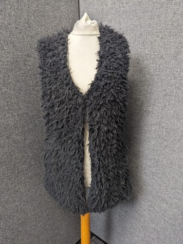 Ichi gilet senza maniche - gilet,
