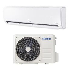 Climatizzatore Condizionatore Samsung AR35 18000 Btu Inverter A++ R32