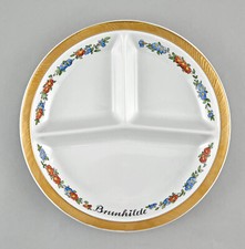 9240250 porcellana piatto - porcellana,