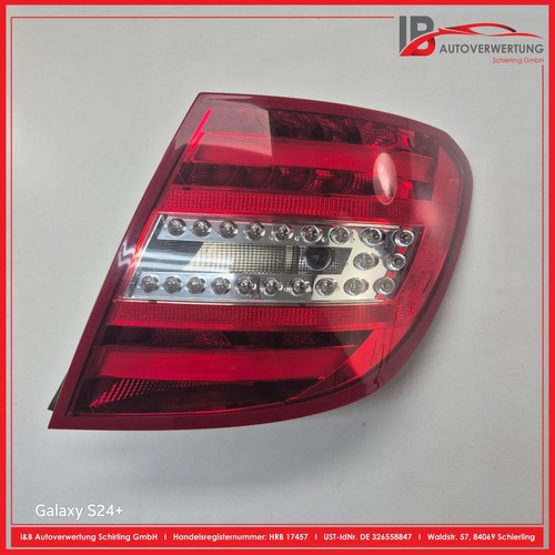 Mercedes benz classe station - mercedes-benz,