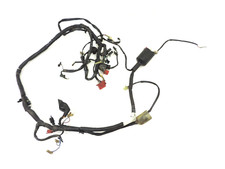 Impianto elettrico cablaggio Honda VFR 750 F 1985-1988 RC24E