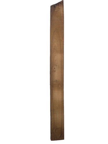 Tavola legno castagno - tavola,