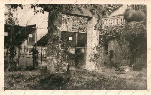 Caravaggio casa zibetti villa - casa,