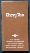 Owner's Manual