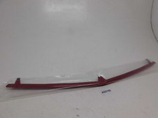 Mercedes A-Class W176 FRONT