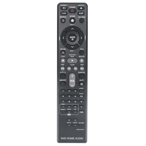 Akb70877935 telecomando - akb70877935,