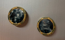 BOTTONI DA COLLEZIONE - 2