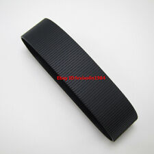 Ricambi obiettivo per Sony SEL2470GM FE 24-70mm f/2.8 GM zoom anello gomma nuovo originale