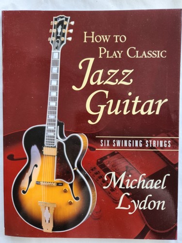 How play classic - classic, jazz