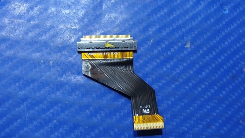Lenovo ideatab s6000f - ideatab,