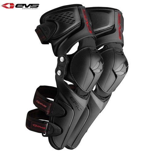 Evs epic motocross hybrid - epic,