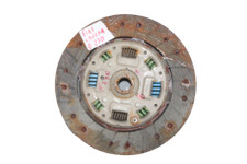 DISCO FRIZIONE PER FIAT LANCIA DIAMETRO DA 230 MM